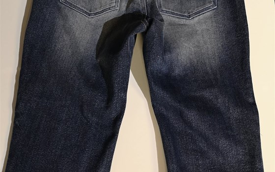 ROKKER Tech Lady - Bild 1