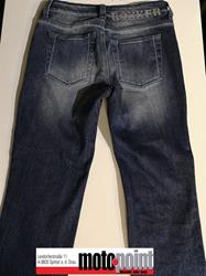 ROKKER Tech Lady ROKKER Tech Lady