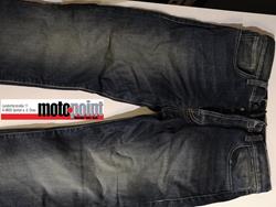 ROKKER Tech Pant Straight ROKKER Tech Pant Straight