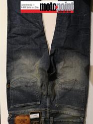 ROKKER Tech SLIM ROKKER Tech SLIM