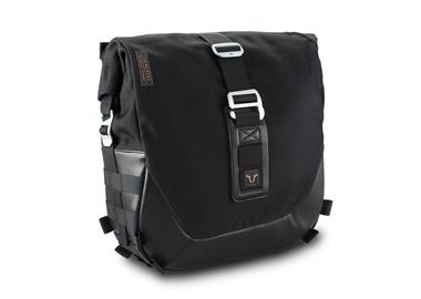 Online-Shop Online-Shop