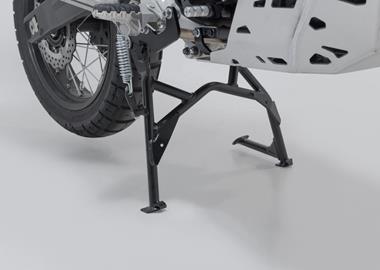 Online-Shop Online-Shop