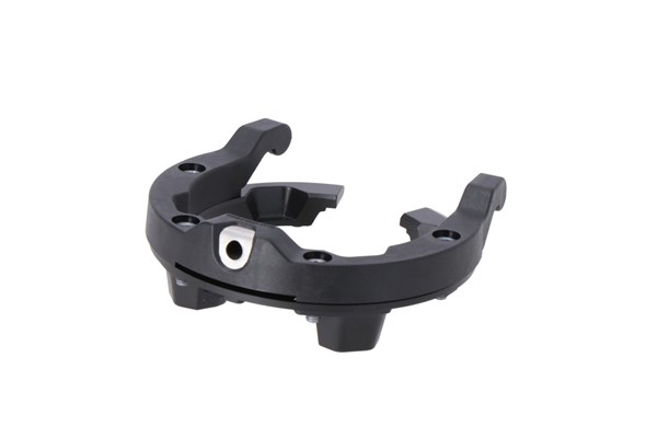 ION Tankring. Schwarz. Kawasaki Modelle (20-). ION Tankring. Schwarz. Kawasaki Modelle (20-).