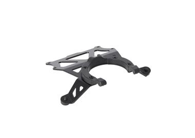 Online-Shop Online-Shop