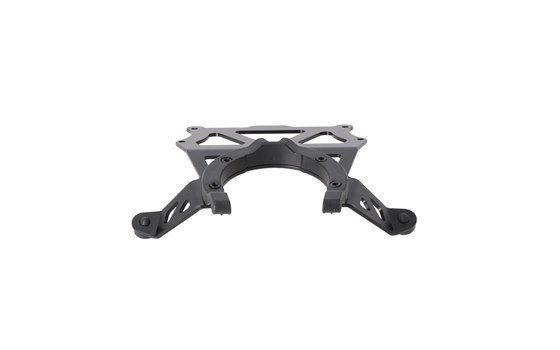 ION Tankring. Schwarz. Yamaha Ténéré 700 World Raid (22-). - Bild 2