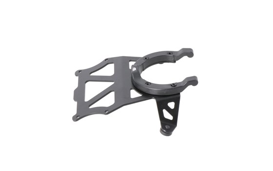 ION Tankring. Schwarz. Yamaha Ténéré 700 World Raid (22-). - Bild 3