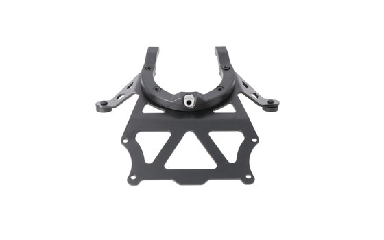 ION Tankring. Schwarz. Yamaha Ténéré 700 World Raid (22-). - Bild 4