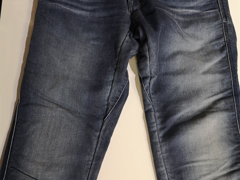 Revit Damen Jeans Slim Fit 28/32
