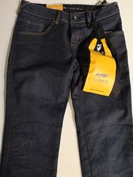 Revit Damen Jeans Madison Regular Revit Damen Jeans Madison Regular