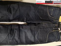 Revit Jeans Nelson Revit Jeans Nelson