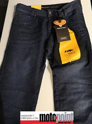 Revit Jeans Vendome 32/34 Revit Jeans Vendome 32/34