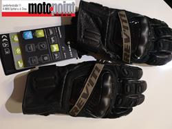 REVIT Cayenne Pro Gr. L REVIT Cayenne Pro Gr. L