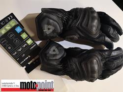 Revit Chevron M / L Revit Chevron M / L