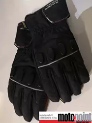 Racer Spring X-Trafic Woman Racer Spring X-Trafic Woman