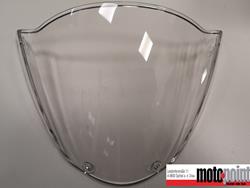 Windschild Ducati Monster 696 Windschild Ducati Monster 696