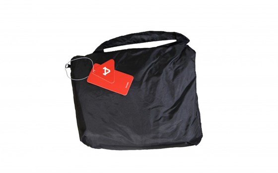 NIU - Fahrzeugabdeckplane - Kostenloser Versand - Bild 3