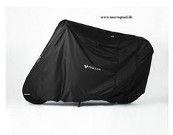 NIU - Fahrzeugabdeckplane - Kostenloser Versand