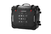 SysBag WP L. 27-40l. Wasserdicht.