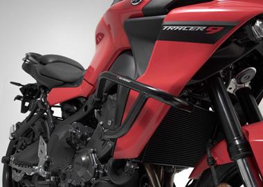 Online-Shop Online-Shop