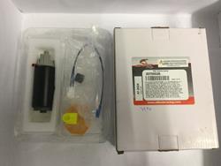 Benzinpumpen Reparatursatz/NEU