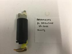 Reparatursatz für Benzinpumpe/neuwertig Reparatursatz für Benzinpumpe/neuwertig