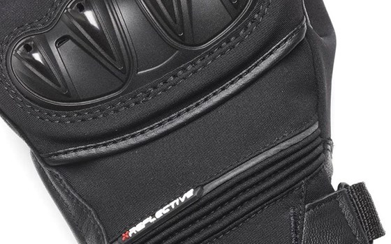 FORSS GLOVES - Bild 3