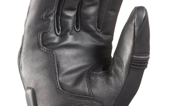 FORSS GLOVES - Bild 4