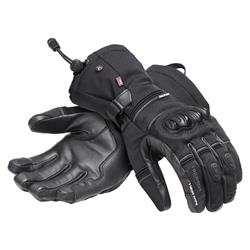 FORSS GLOVES