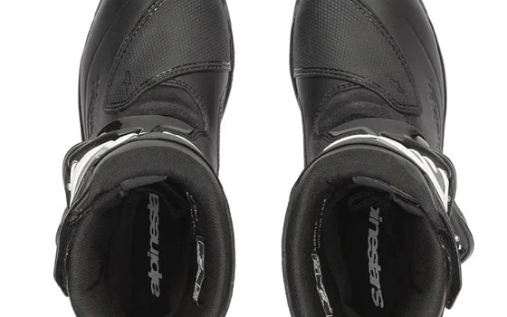 BELIZE BOOT - Bild 4