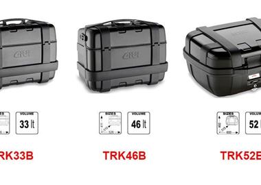 Online-Shop Online-Shop