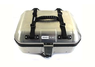 Online-Shop Online-Shop