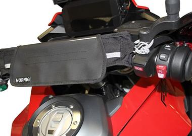 Online-Shop Online-Shop