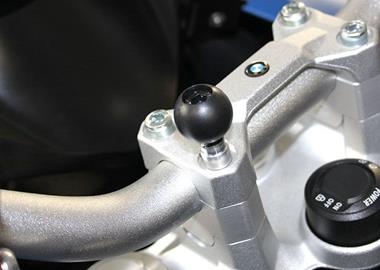 Online-Shop Online-Shop