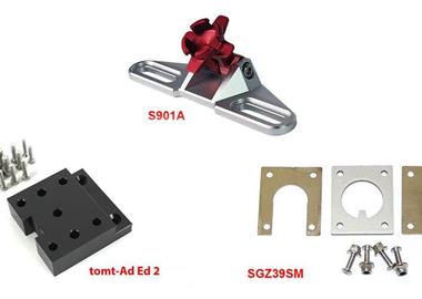 Online-Shop Online-Shop