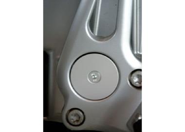 Online-Shop Online-Shop