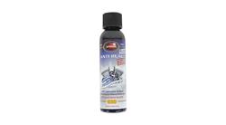 Autosol Anti-Blau für BMW R850R, R1100R, R1150R & Rockster Autosol Anti-Blau für BMW R850R, R1100R, R1150R & Rockster