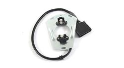 Kurbelwellensensor für BMW R850R, R1100R, R1150R & Rockster