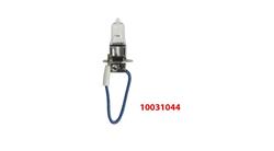 Glühlampe Rundumkennleuchte H3 12V/55W für BMW R850R, R1100R, R1150R & Rockster