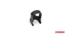 Zündkerzenstecker-Abzieher für BMW R1100S