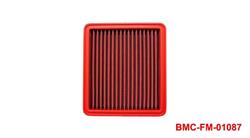 BMC Sportluftfilter für BMW K1100RS & K1100LT BMC Sportluftfilter für BMW K1100RS & K1100LT