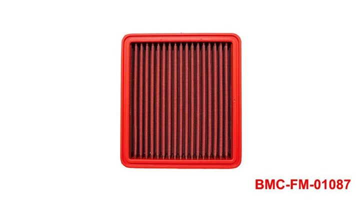 BMC Sportluftfilter für BMW K1100RS & K1100LT BMC Sportluftfilter für BMW K1100RS & K1100LT