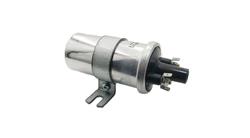 Zündspule 6V für BMW R 100 Modelle