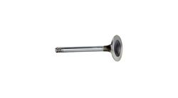 Ventil Auslass 38mm für BMW R 100 Modelle Ventil Auslass 38mm für BMW R 100 Modelle