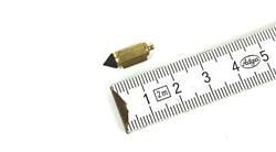 Schwimmernadelventil R2V für BMW R 100 Modelle