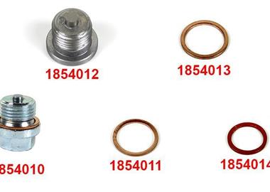 Online-Shop Online-Shop