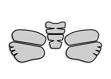 Online-Shop Online-Shop