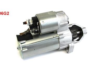 Online-Shop Online-Shop