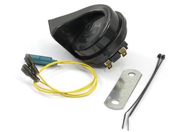 Online-Shop Online-Shop