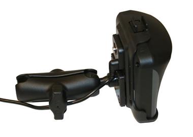 Online-Shop Online-Shop