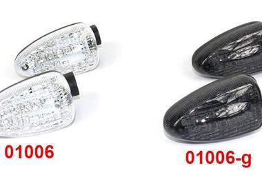 Online-Shop Online-Shop